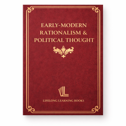 Early Modern Rationalism & Political Thought