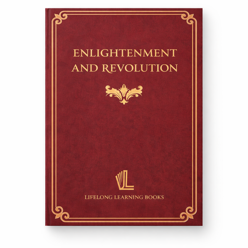 Enlightenment and Revolution