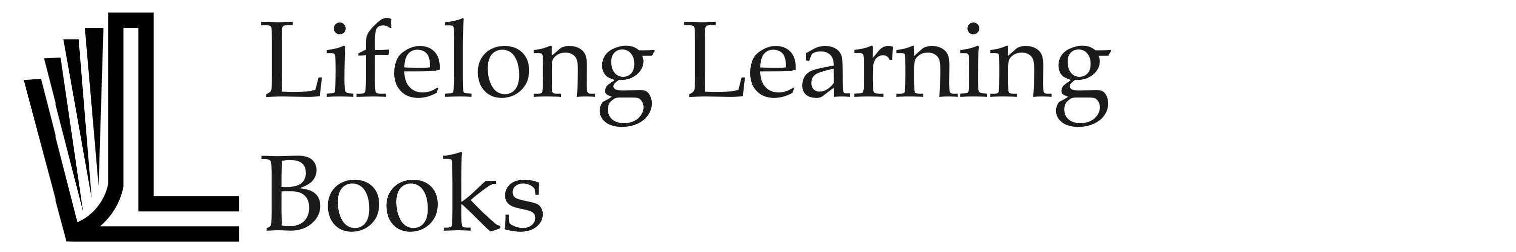 Lifelong Learning Books